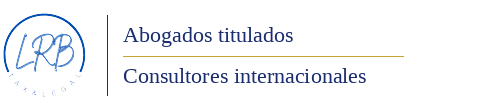 Permiso de Residencia España | Consultores Internacionales